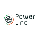 PowerLine Logo