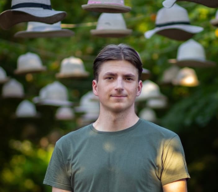 Natan Jastrzębski